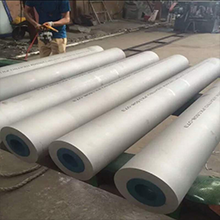 新瑞2520耐高溫不銹鋼無縫管 新瑞2520耐高溫不銹鋼無縫管